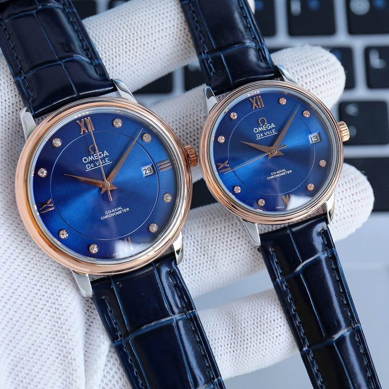 Omega M39.5mm W32.7mm 37 (5)