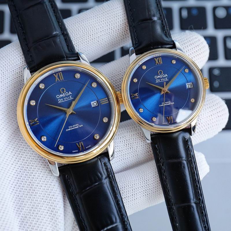 Omega M39.5mm W32.7mm 37 (6)