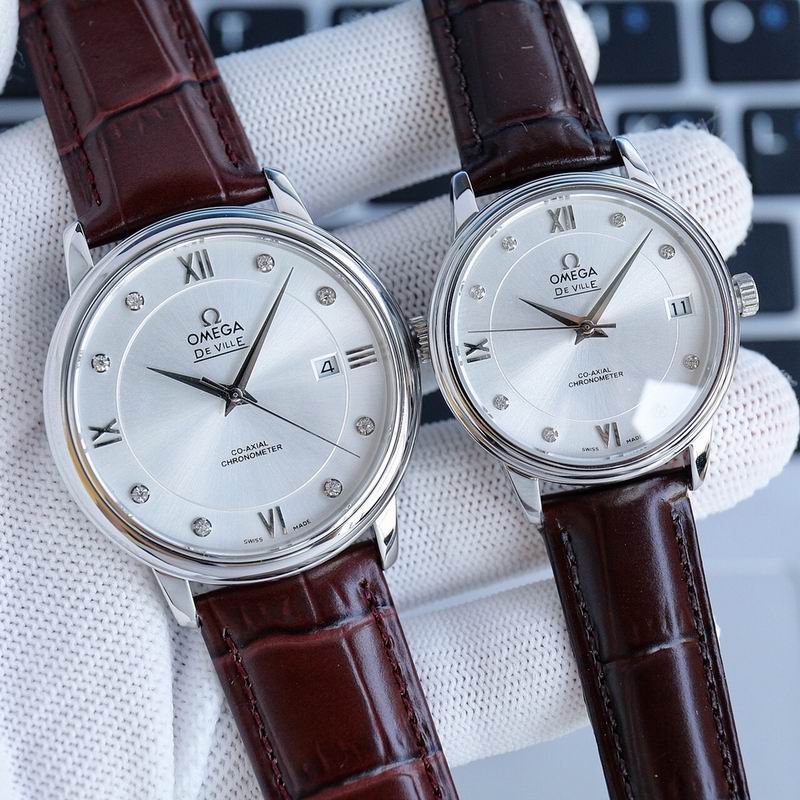 Omega M39.5mm W32.7mm 37 (8)