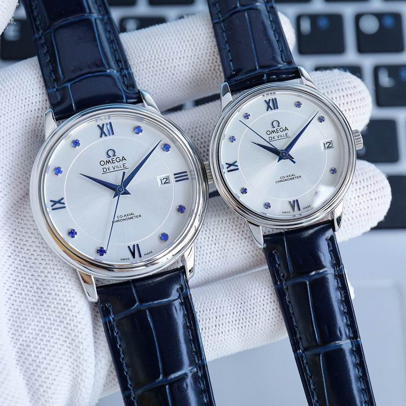 Omega M39.5mm W32.7mm 37 (9)