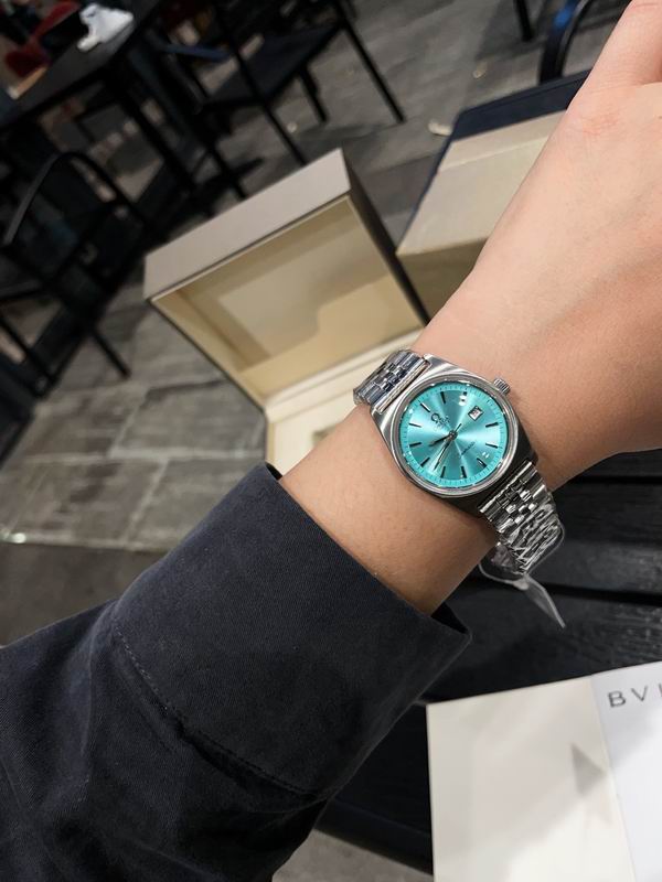 Omega woman watch 09 (11)