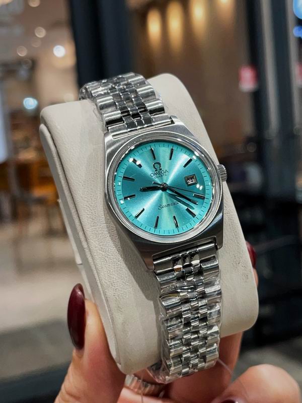 Omega woman watch 09 (13)