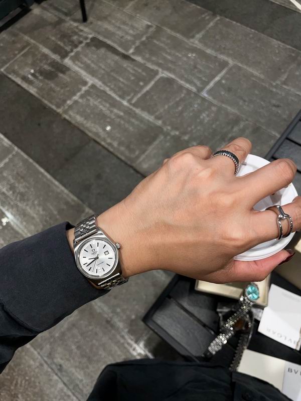 Omega woman watch 09 (21)