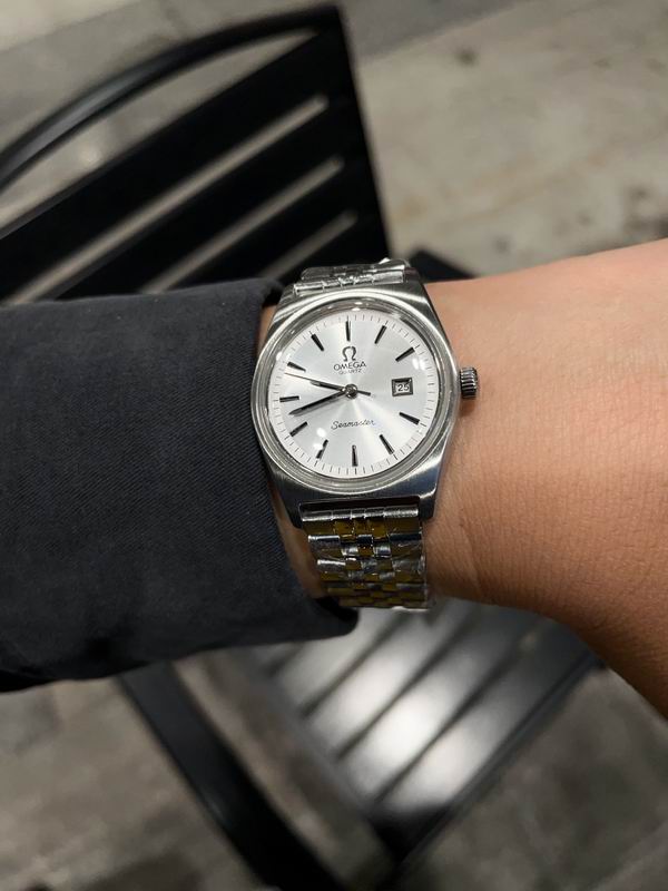 Omega woman watch 09 (24)