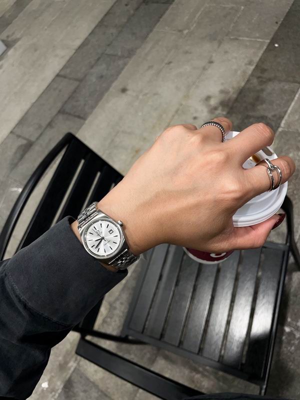 Omega woman watch 09 (27)