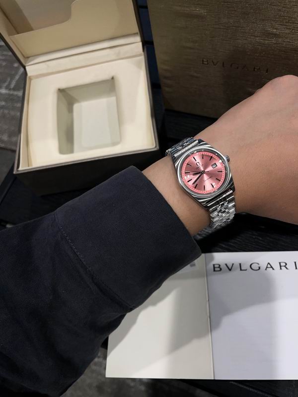 Omega woman watch 09 (3)