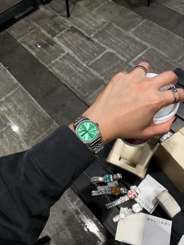 Omega woman watch 09 (32)