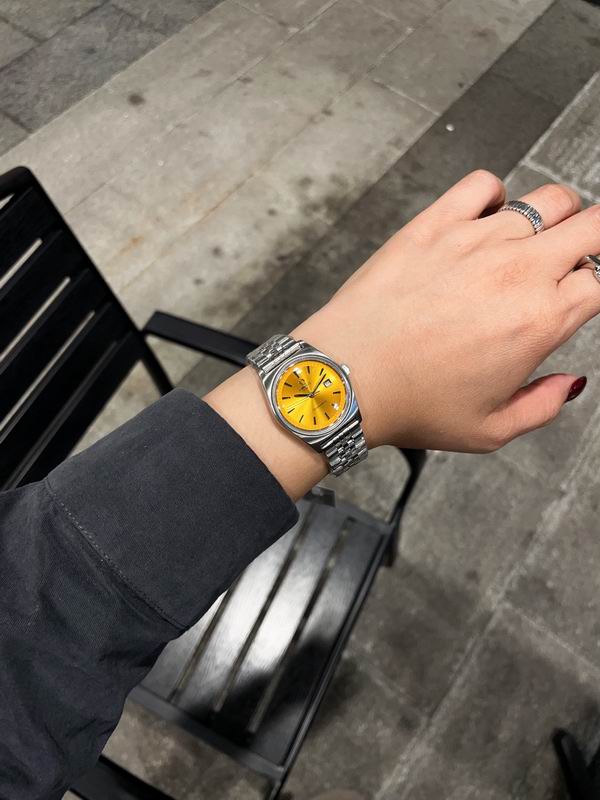 Omega woman watch 09 (40)