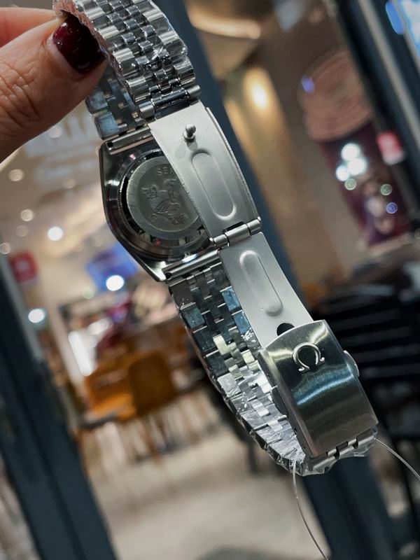 Omega woman watch 09 (7)