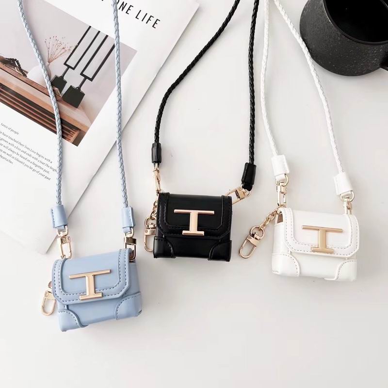 Other brand AirPods 1-3代 (1)