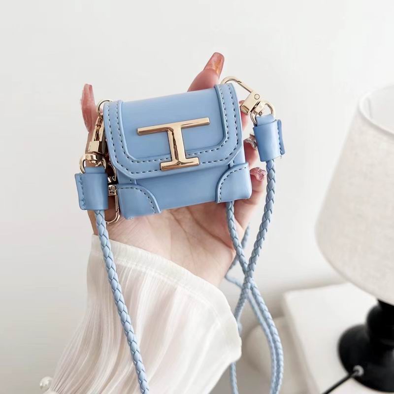 Other brand AirPods 1-3代 (2)