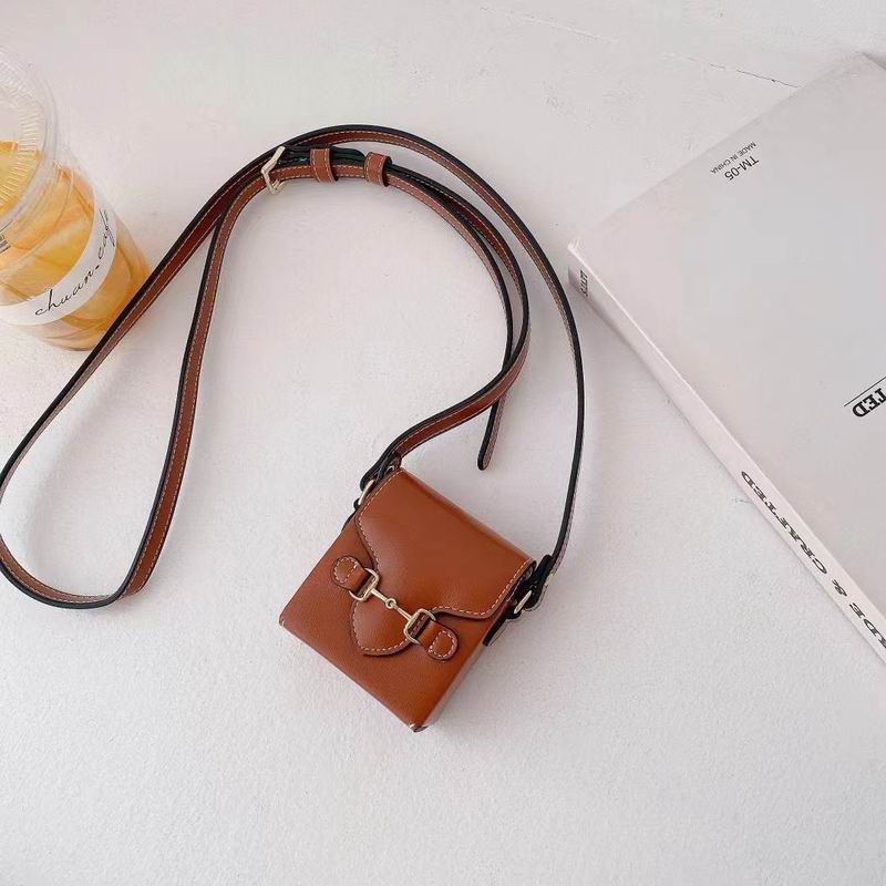 Other brand AirPods 1-3代 (2)