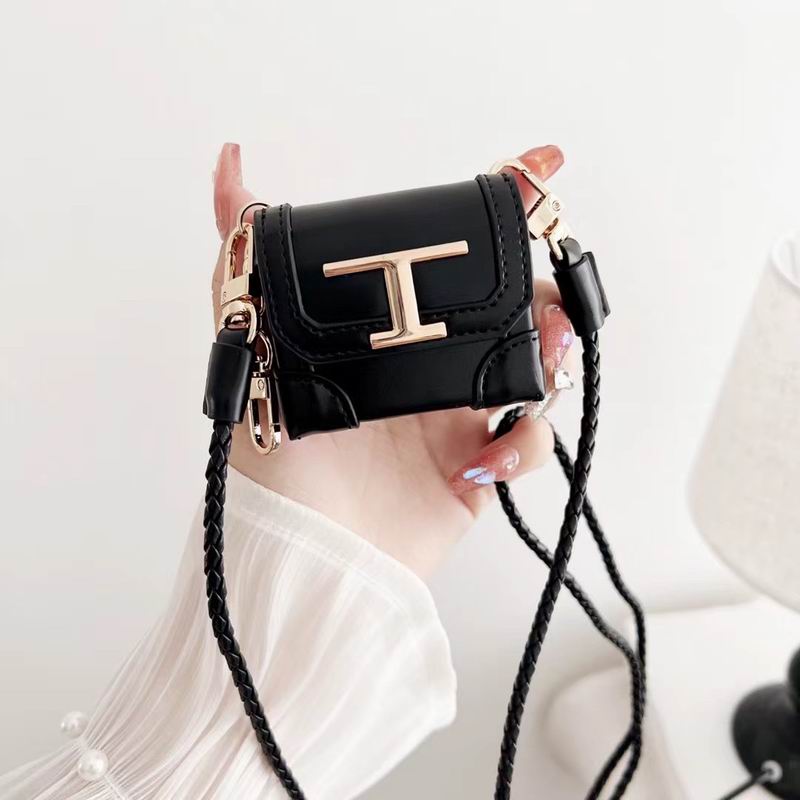 Other brand AirPods 1-3代 (3)