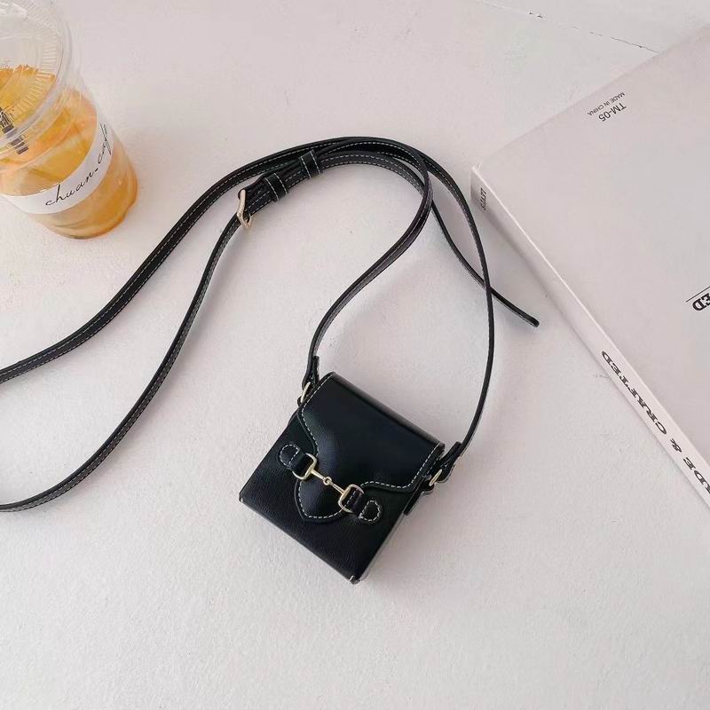 Other brand AirPods 1-3代 (3)