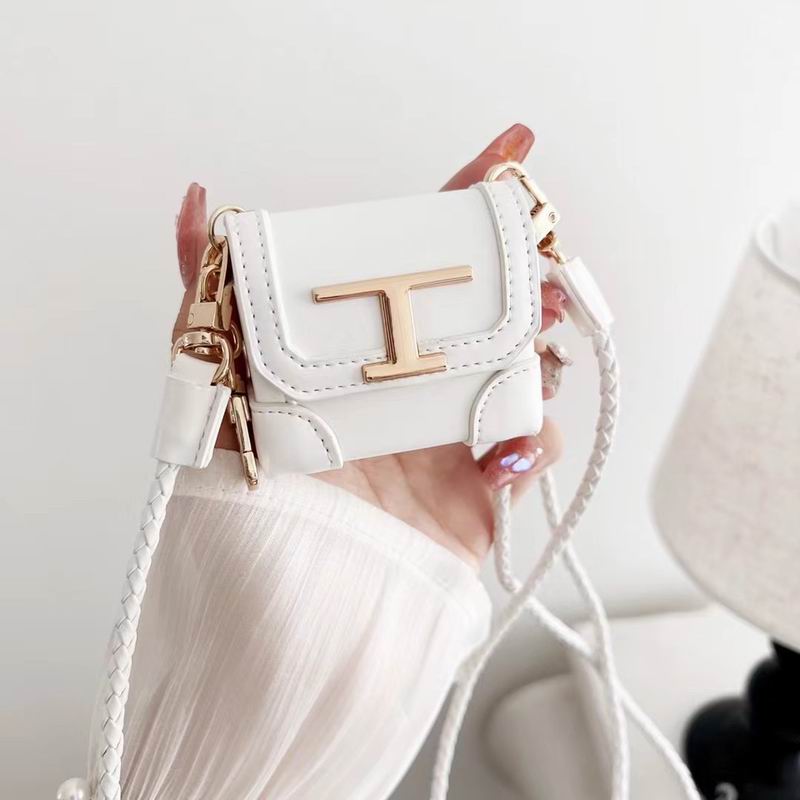 Other brand AirPods 1-3代 (4)