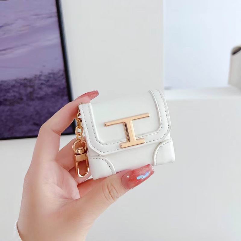 Other brand AirPods 1-3代 (5)