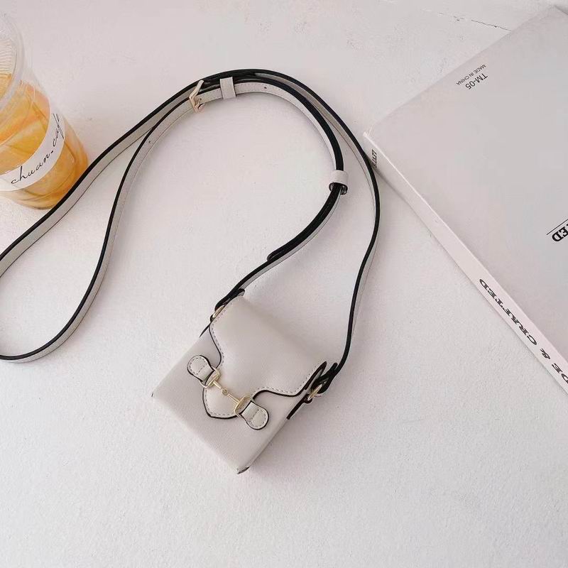 Other brand AirPods 1-3代 (5)