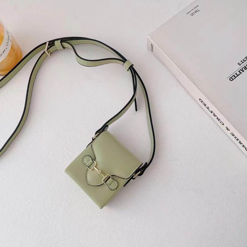 Other brand AirPods 1-3代 (6)