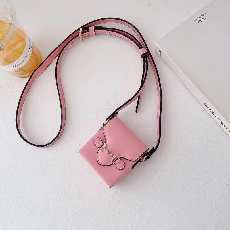 Other brand AirPods 1-3代 (7)