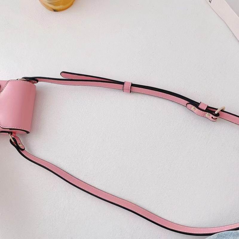 Other brand AirPods 1-3代 (8)