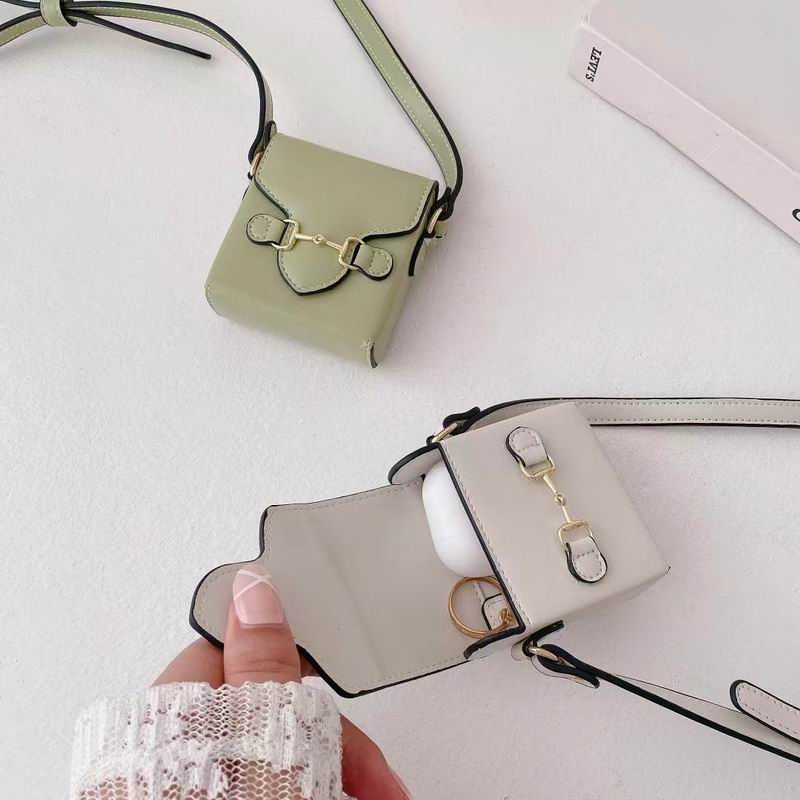 Other brand AirPods 1-3代 (9)