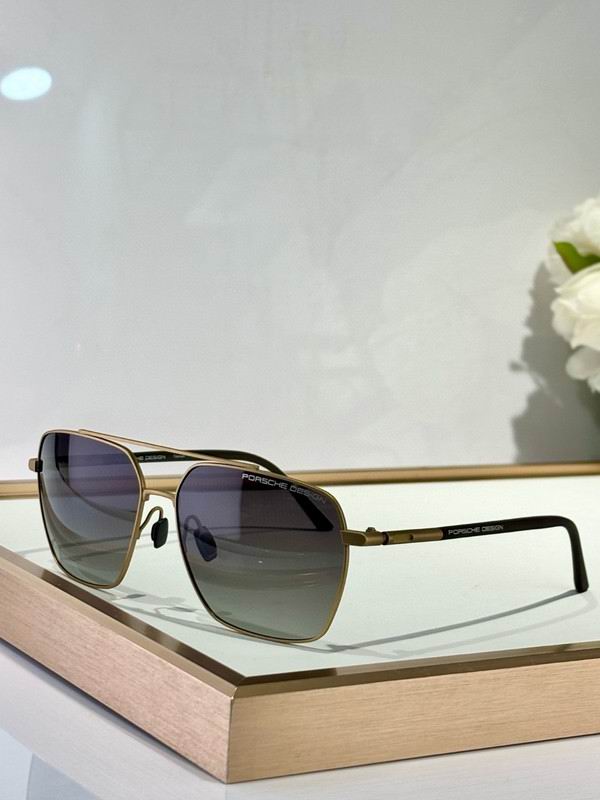 PORSCHR DESIGN Glasses 03smh13 (1)