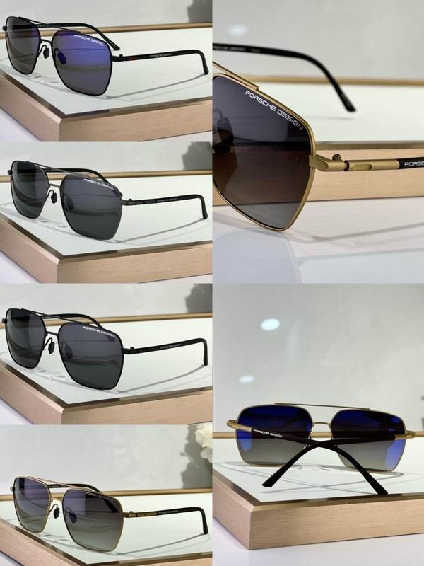 PORSCHR DESIGN Glasses 03smh13 (10)