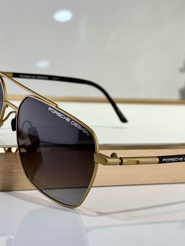 PORSCHR DESIGN Glasses 03smh13 (5)