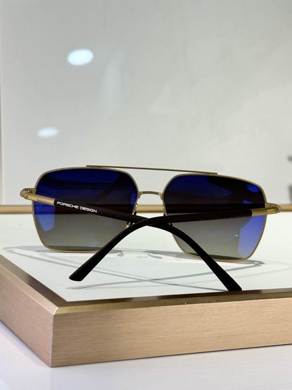 PORSCHR DESIGN Glasses 03smh13 (6)