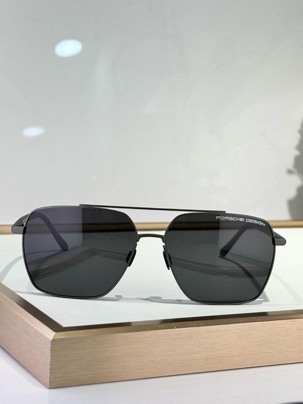 PORSCHR DESIGN Glasses 03smh13 (7)