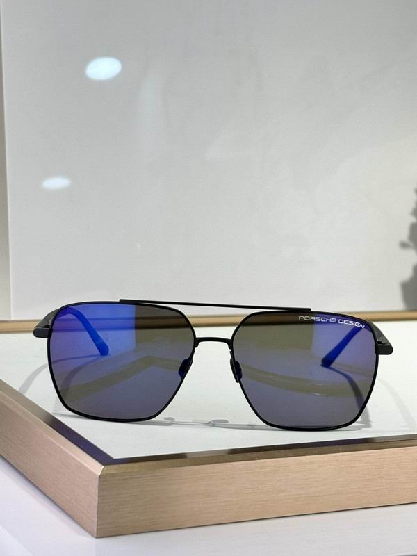 PORSCHR DESIGN Glasses 03smh13 (8)