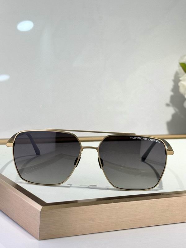 PORSCHR DESIGN Glasses 03smh13 (9)