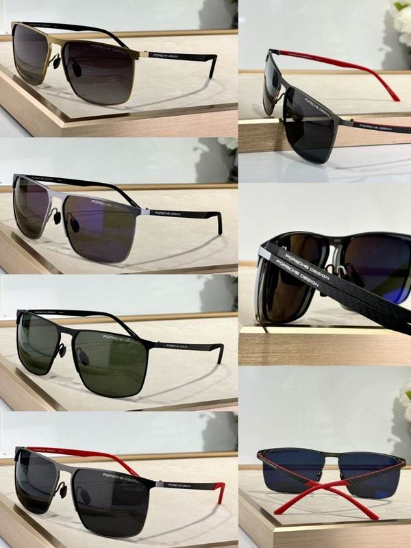 PORSCHR DESIGN Glasses 03smh14 (10)