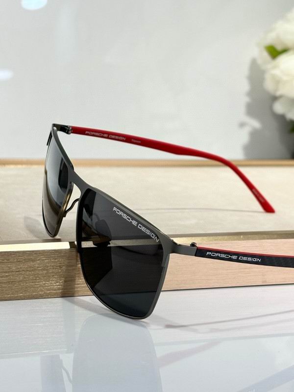 PORSCHR DESIGN Glasses 03smh14 (5)