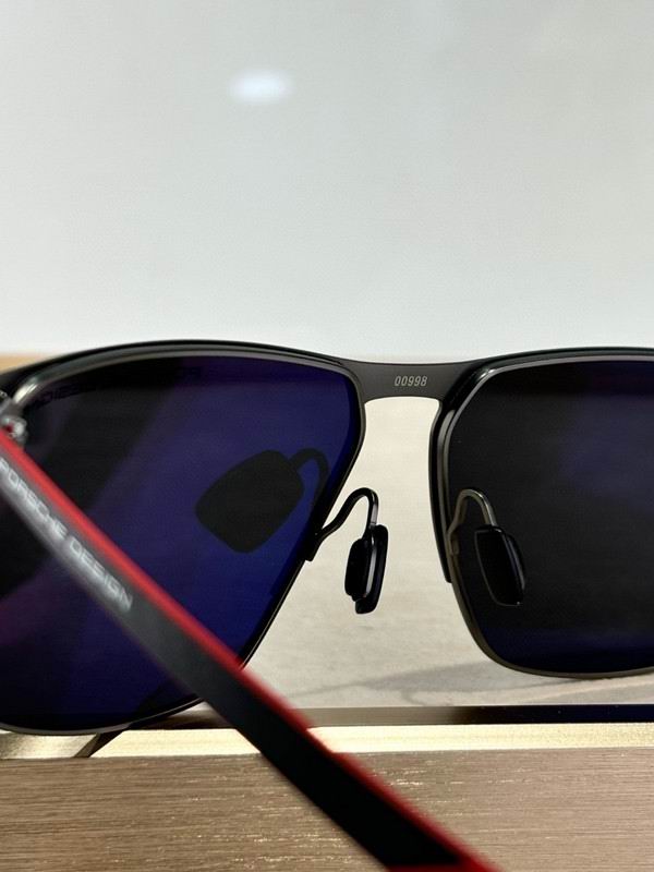 PORSCHR DESIGN Glasses 03smh14 (6)