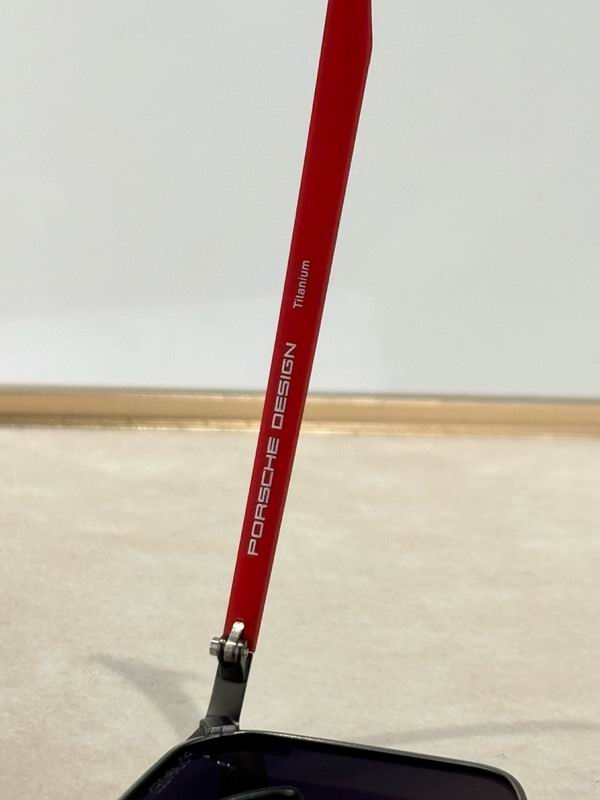 PORSCHR DESIGN Glasses 03smh14 (7)