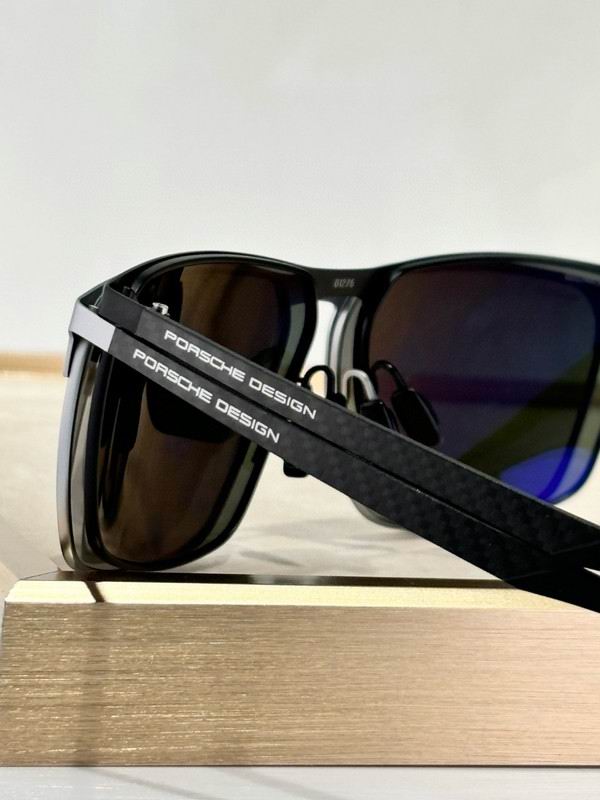 PORSCHR DESIGN Glasses 03smh14 (8)