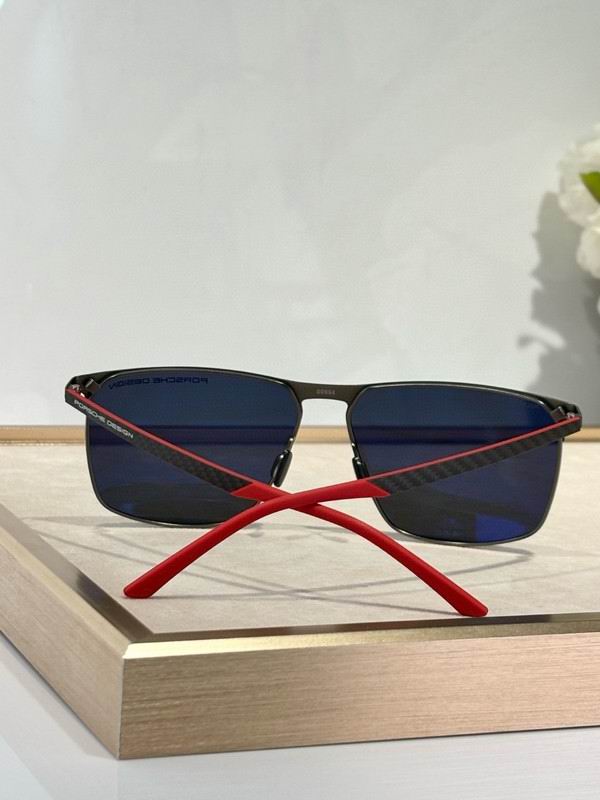 PORSCHR DESIGN Glasses 03smh14 (9)