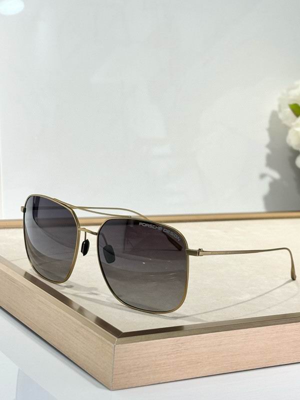 PORSCHR DESIGN Glasses 03smh15 (3)