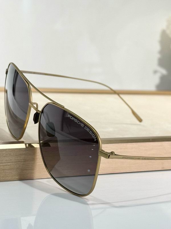 PORSCHR DESIGN Glasses 03smh15 (4)