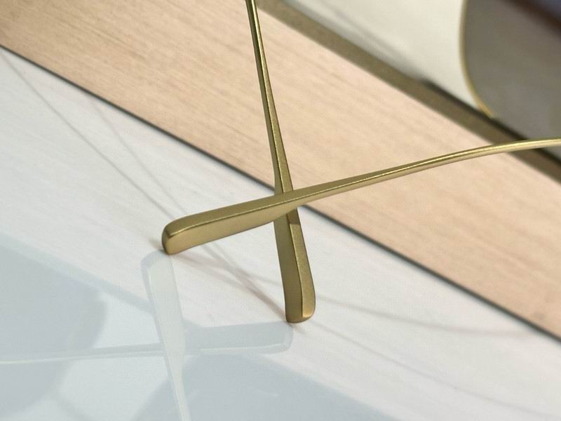 PORSCHR DESIGN Glasses 03smh15 (5)