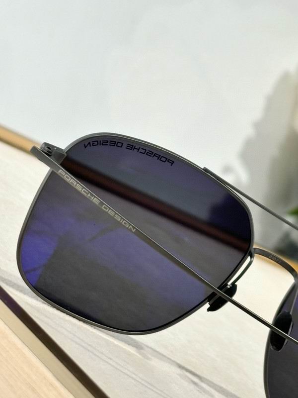 PORSCHR DESIGN Glasses 03smh15 (6)