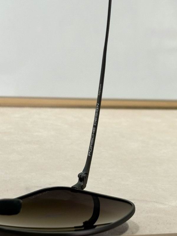 PORSCHR DESIGN Glasses 03smh15 (7)