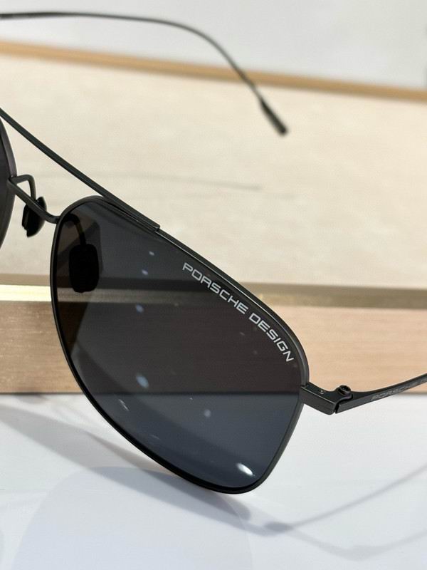 PORSCHR DESIGN Glasses 03smh15 (8)