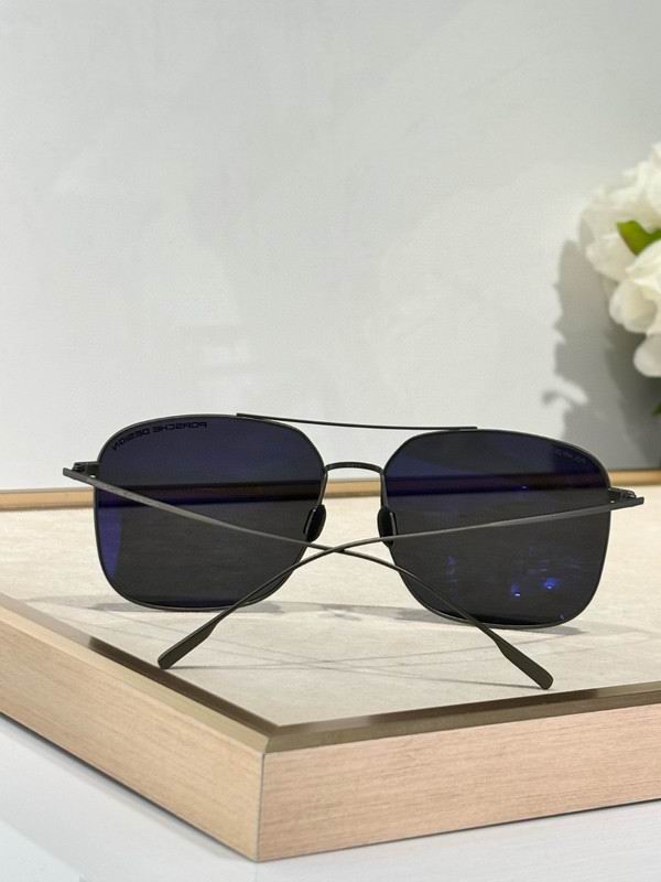 PORSCHR DESIGN Glasses 03smh15 (9)