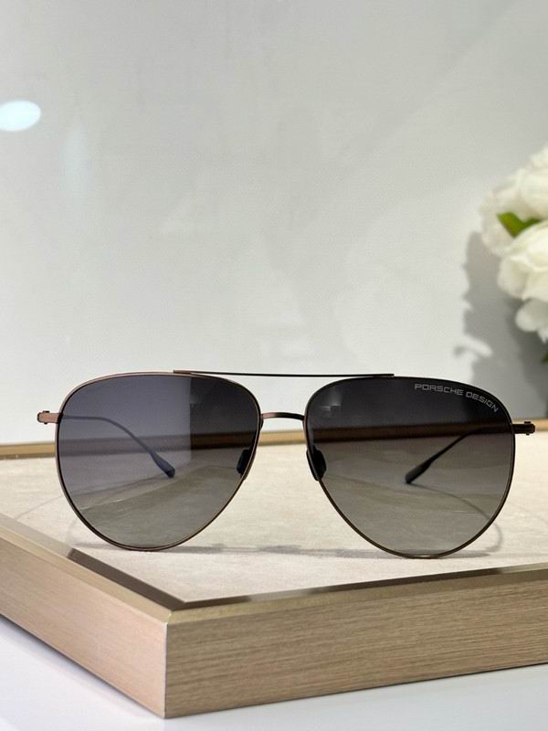 PORSCHR DESIGN Glasses 03smh16 (1)