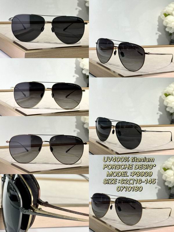 PORSCHR DESIGN Glasses 03smh16 (10)