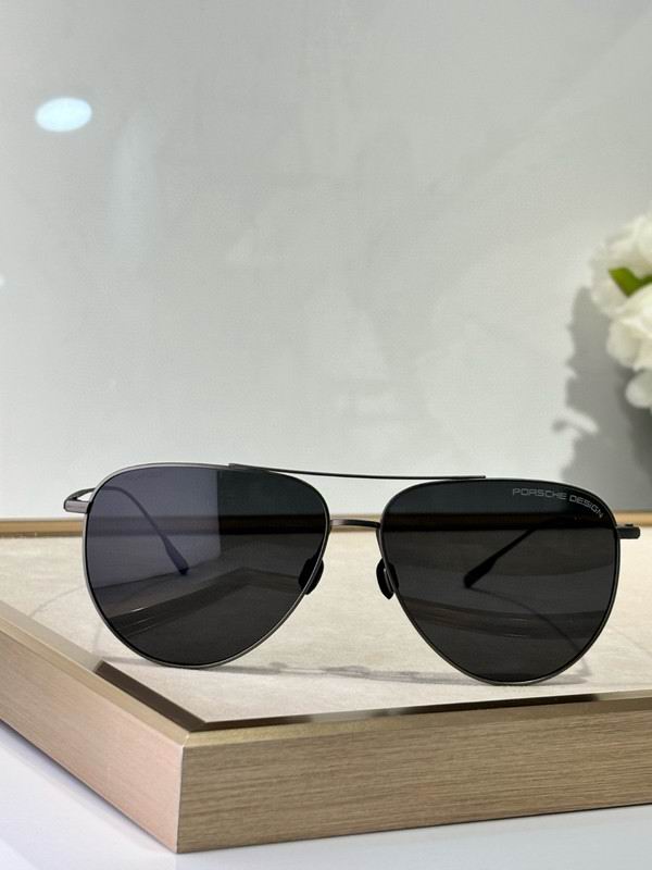 PORSCHR DESIGN Glasses 03smh16 (2)