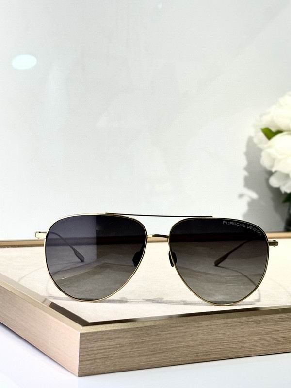 PORSCHR DESIGN Glasses 03smh16 (3)