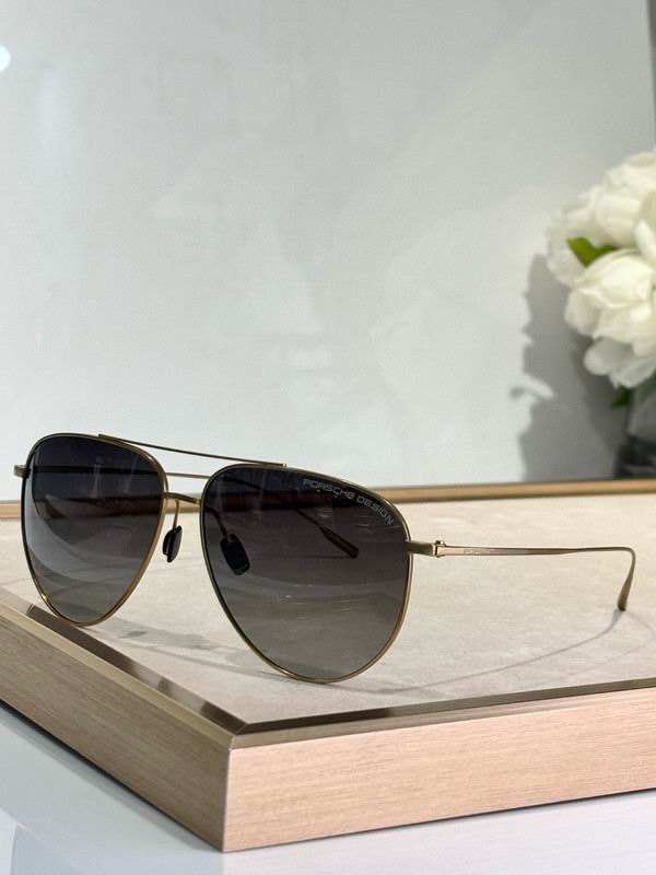 PORSCHR DESIGN Glasses 03smh16 (4)